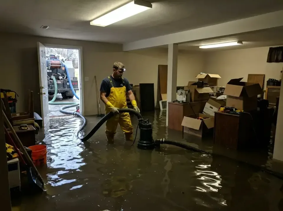 basement-burst-pipe-flooding-a-001 — frequently asked questions, 24-Hour Water Damage Restoration Services in Lompoc, CA